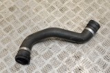 Furtun radiator răcire dreapta BMW 4 Coupe F32, F82 2016 OEM: 8514051 14524880