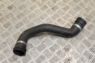 Furtun radiator răcire dreapta BMW 4 Coupe F32, F82 2016 OEM: 8514051 14524880 foto