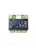 329.Modul/Placa retea wifi wireless wifi laptop AR5B125