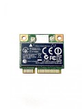 329.Modul/Placa retea wifi wireless wifi laptop AR5B125