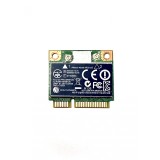 329.Modul/Placa retea wifi wireless wifi laptop AR5B125