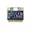 329.Modul/Placa retea wifi wireless wifi laptop AR5B125
