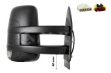 ALKAR 9244250 Oglinda exterioara