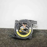 Spirala Volan Volvo V60 2014, OEM 31343218 3576335, Originala