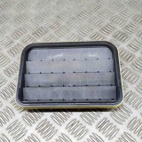 Grila de ventilație caroserie PORSCHE CAYENNE 92A 2017 OEM: 7PP819181A,7PP.819.181.A 17148306