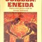 ILIADA, ODISEEA, ENEIDA-GEORGE ANDREESCU-263505