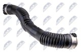 Furtun aer supraalimentare Mercedes A (W177) 2.0 CDI 2018-, Glb (X247) 2.0 CDI 2019-, Cla (C118) 2.0 CDI 2019-; 1775201400; NTY, aftermarket