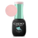 Cumpara ieftin Oja semipermanenta Cupio To Go! Candy Collection - Sweetheart