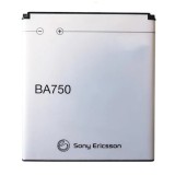 Cumpara ieftin Acumulator Sony Ericsson Xperia X8 BA750