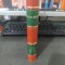 P.A. Markov, The soviet theatre, with 36 plates, piele integral Londra 1934, 112