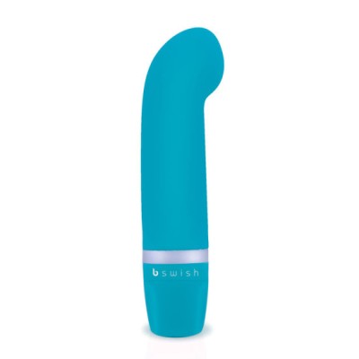 B SWISH - BCUTE CLASSIC CURVE BLUE foto