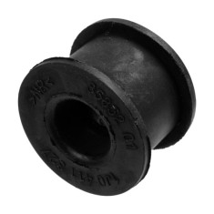 LEMF&Ouml;RDER 35852 01 Bucsa, bara stabilizatoare