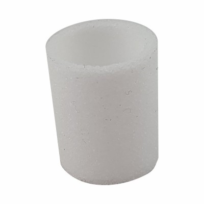 Element filtrant pentru separator apa si ulei, SelTech foto