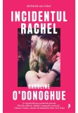 Cumpara ieftin Incidentul Rachel