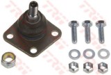 Pivot FIAT STRADA pick-up (178E) (1998 - 2016) TRW JBJ708