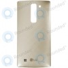 LG G4c (H525N) Capac baterie auriu incl. NFC