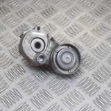 &Icirc;ntinzător de curea OPEL ZAFIRA TOURER C P12 2012 OEM: 950210 12288411