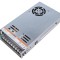 Alimentator pulsatoriu pentru &icirc;ncastrare AIMTEC AMESP320-277NZ cu protecții multiple