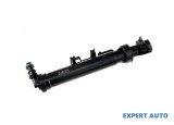 Cilindru spalator far cu duza Mercedes ML (06.2011-&gt;)[W166] #1