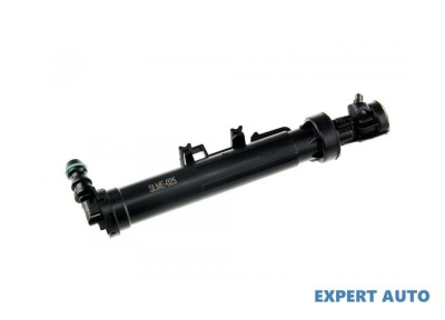 Cilindru spalator far Mercedes ML (06.2011-&amp;gt;)[W166] #1 foto