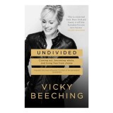 Cumpara ieftin Undivided, Vicky Beeching