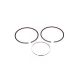 Segmenti Yamaha / Piaggio 47.00 mm Taiwan