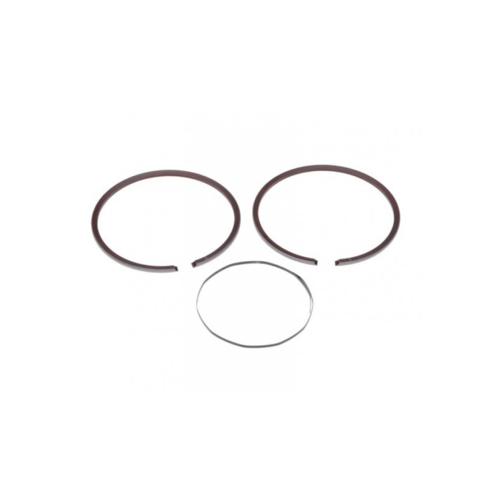 Segmenti Yamaha / Piaggio 47.00 mm Taiwan