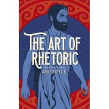 Art of Rhetoric