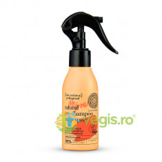 Tratament Profesional Spray Pre-Samponare pentru Caderea Parului 115ml