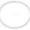 Garnitura, polietilena, 40mmX49.1mm, OBO BETTERMANN - 107 F M40 PE