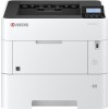 Imprimanta Second Hand Laser Monocrom Kyocera ECOSYS P3150DN, A4, 42 ppm, 1200 x 1200 dpi, USB, Retea, Duplex NewTechnology Media