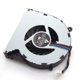 236. Cooler laptop UDQFRPH55C1N