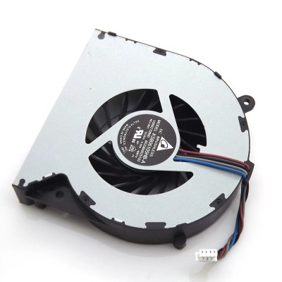 236. Cooler laptop UDQFRPH55C1N foto