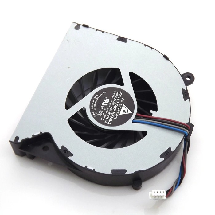 236. Cooler laptop UDQFRPH55C1N