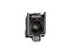 Iluminare LED albă Harmony XB4