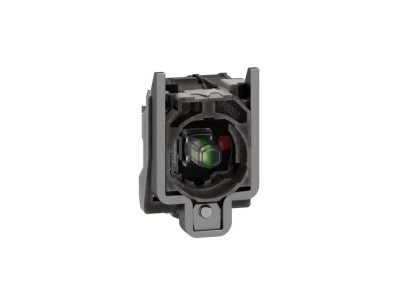 Iluminare LED albă Harmony XB4 foto