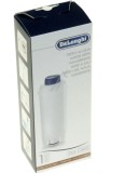 Cumpara ieftin Filtru apa pentru Espressor DeLonghi ECAM22110B 5513292811 DELONGHI