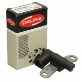 Senzor Impulsuri Arbore Cotit Delphi Renault Symbol 2 2008&rarr; SS10803