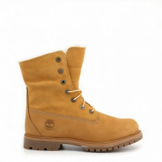 Ghete Timberland foto