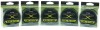 Fir Monofilament Matrix Horizon X Sinking Mono 300m 0.24mm/12lb
