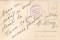 Manast. Varatec (scrisa) - 2
