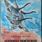 Glasurile Pamantului - I. Sokolov-Mikitov// ilustratii N. Cearusin