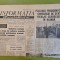 informatia bucurestiului 10 aprilie 1973-autoutilitarele TV 12 autobuzul