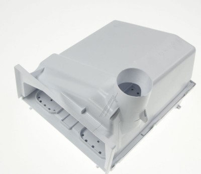 COMPARTIMENT SERTAR DETERGENT 2862100100 Masina de spalat Arctic EF5800 ARCELIK / BEKO foto