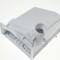 COMPARTIMENT SERTAR DETERGENT 2862100100 Masina de spalat Arctic EF5800 ARCELIK / BEKO