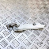 Balama Capota Dreapta Fata Peugeot Boxer Furgon 2013 Originala