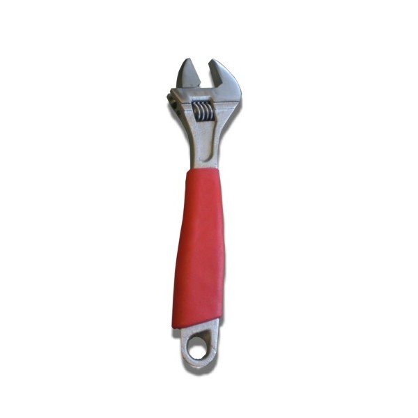CHEIE REGLABILA 25CM LUNGIME /28MM DESCHIDERE JBM 532