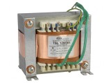 Transformator Alimentare 230V 6.3V 5.5A TSL 120/001