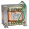 Transformator Alimentare 230V 6.3V 5.5A TSL 120/001