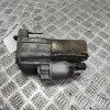 Electromotor Audi A4 Avant 8ED B7 2007 06D911023A, echivalent: 138325G, 1006200096, F010AL1012, 9948351, 3134479J00000